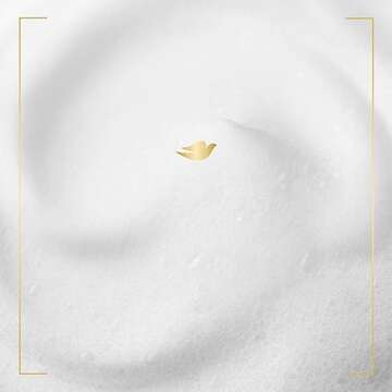 Dove Nourishing Foaming Hand Wash Aloe and Eucalyptus Touchless Battery Operated Dispenser Kit Moisturizing Foaming Hand Wash Refill 10.1 oz