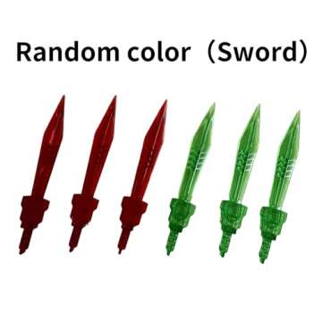 chingbor Volcanicus Deformation Toy Dinoking Slag Sludge Slash Combiner 5 in 1 KO Action Figure for Boys Girls Adults