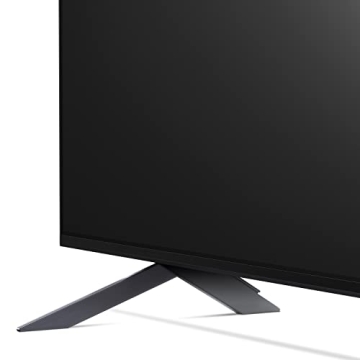 LG QNED75 Series 65-Inch Mini-LED Smart TV 2023