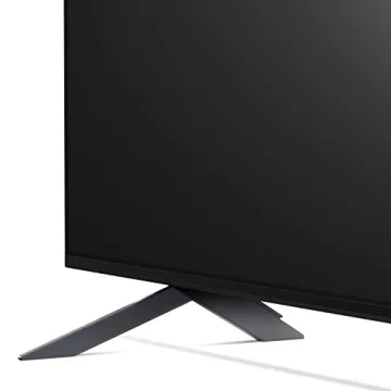 LG QNED75 Series 65-Inch Mini-LED Smart TV 2023