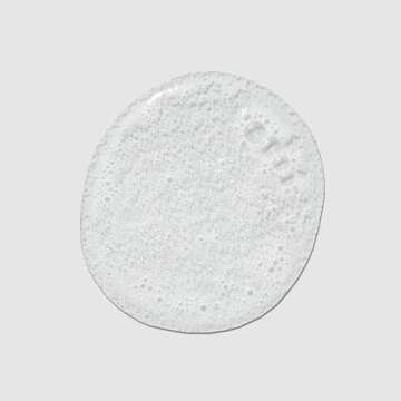 Tea Tree Lemon Sage Thickening Shampoo for Fine Hair, 10.14 fl. oz.