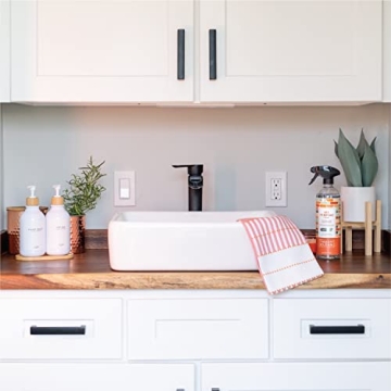 Therapy Clean All-Purpose Cleaner for Fresh Homes