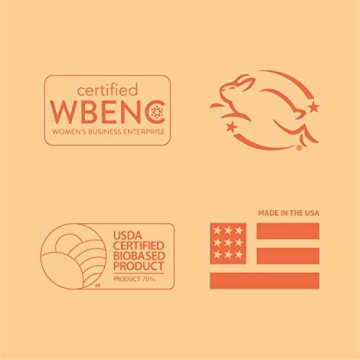 Therapy Clean All-Purpose Cleaner for Fresh Homes