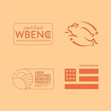 Therapy Clean All-Purpose Cleaner for Fresh Homes