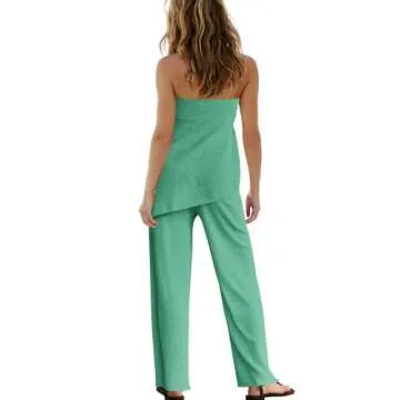 Panadila Women’s Stylish Off Shoulder Sweater Set