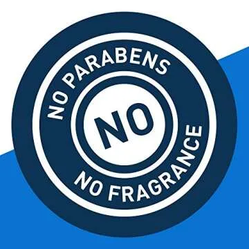 CeraVe Moisturizing Cream | 1.89 Ounce | Travel Size Face and Body Moisturizer for Dry Skin, ivory