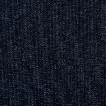 Chic SAFAVIEH Emyr Navy Accent Arm Chair for Homes