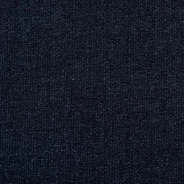 Chic SAFAVIEH Emyr Navy Accent Arm Chair for Homes