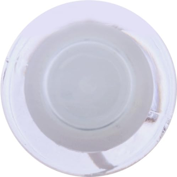 NYX Bare With Me Multitasking Primer Setting Spray