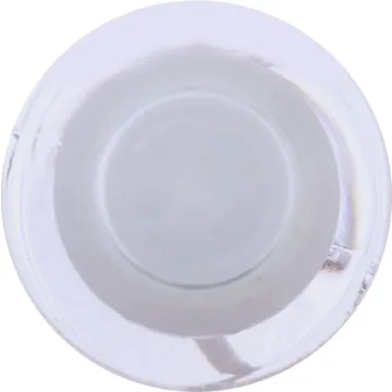 NYX Bare With Me Multitasking Primer Setting Spray