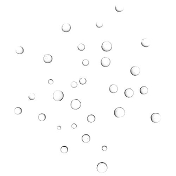 NYX Bare With Me Multitasking Primer Setting Spray