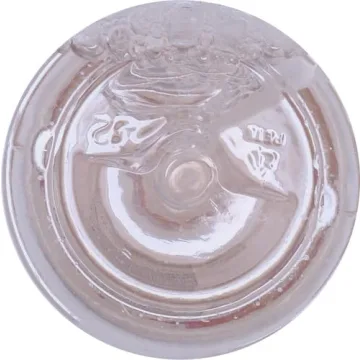 NYX Bare With Me Multitasking Primer Setting Spray