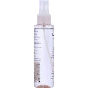 NYX Bare With Me Multitasking Primer Setting Spray