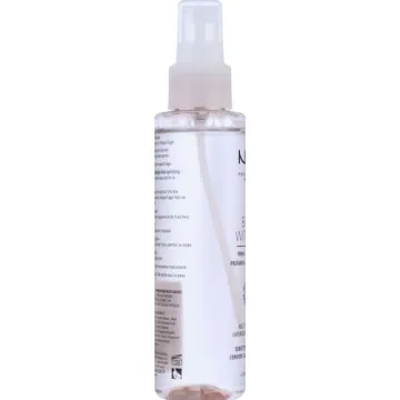 NYX Bare With Me Multitasking Primer Setting Spray