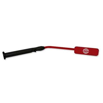 Insider Bat Baseball Softball Batting Swing Trainer Hitting Training Aid Tool Device 07 (Ages 12 & U...