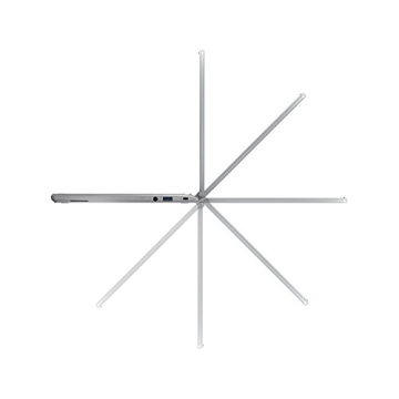 Acer Chromebook R 11 - Versatile Touchscreen Laptop