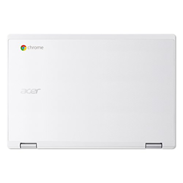 Acer Chromebook R 11 - Versatile Touchscreen Laptop