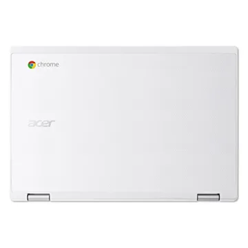 Acer Chromebook R 11 - Versatile Touchscreen Laptop
