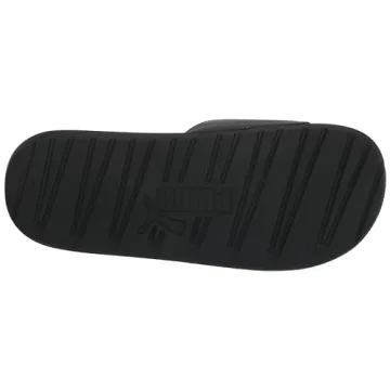 Puma Women's Cool Cat 2.0 Slide Sandals for Comfort