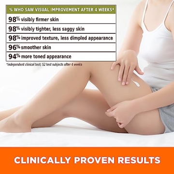 Palmer's Cocoa Butter Firming Lotion with Vitamin E & Q10