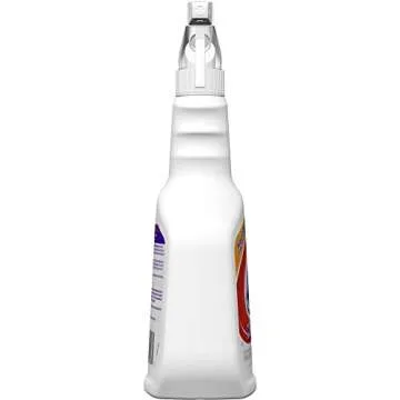 Buy Formula 409 All Purpose Cleaner - Pack of 5 Bottles