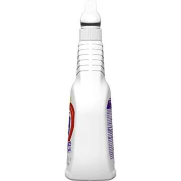 Buy Formula 409 All Purpose Cleaner - Pack of 5 Bottles