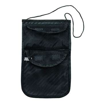 Franklin Sports Flag Football Set - 14 Player Flag Football Belts for Adult + Youth - Equipment Cones + Field Marker Included - 7 v 7 Set