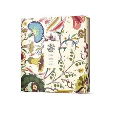 Gold Lust Repair & Restore Set for Luxurious Hair Care