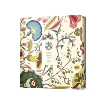 Gold Lust Repair & Restore Set for Luxurious Hair Care