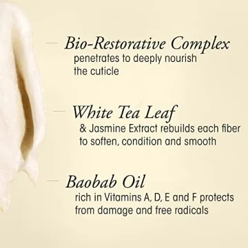 Gold Lust Repair & Restore Set for Luxurious Hair Care