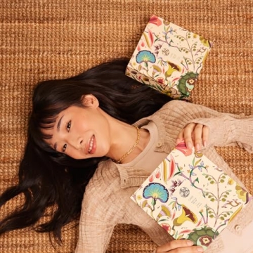 Gold Lust Repair & Restore Set for Luxurious Hair Care