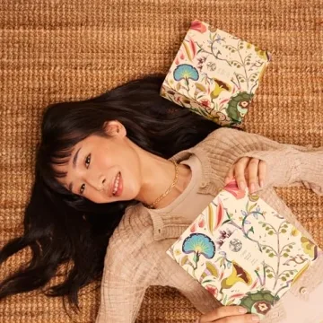 Gold Lust Repair & Restore Set for Luxurious Hair Care