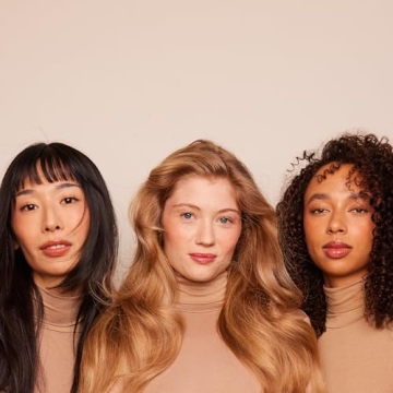 Gold Lust Repair & Restore Set for Luxurious Hair Care