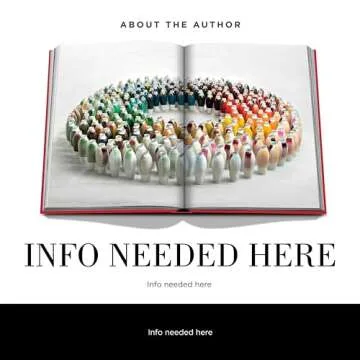 Bauhaus Style - Assouline Coffee Table Book for Design Lovers