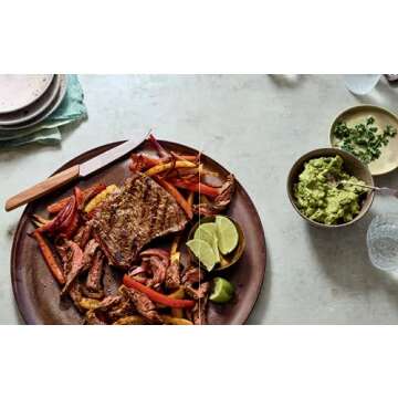 Rocco's Keto Comfort Food Diet: Eat the Foods You Miss and Still Lose Up to a Pound a Day