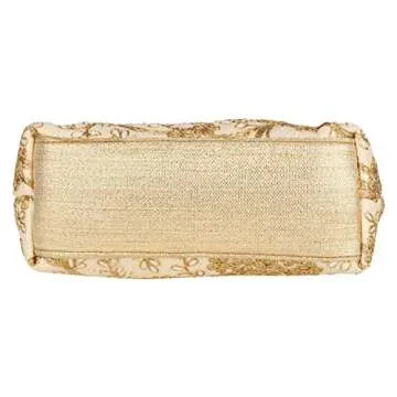 Stylish Suman Enterprises Potli Bag for Women