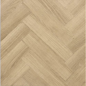 Stylish Dylan Media Console for TVs up to 50 inches