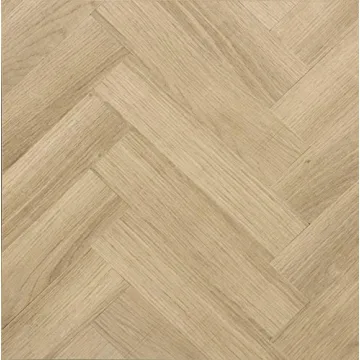 Stylish Dylan Media Console for TVs up to 50 inches