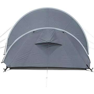 Darice 3-Tier Metal Rolling Blush Pink, 30 Inches Storage Cart