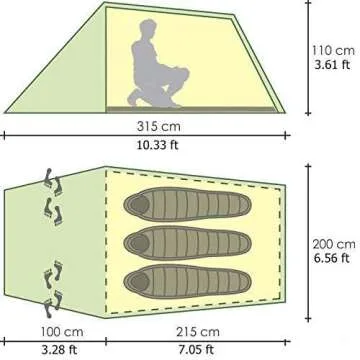 Darice 3-Tier Metal Rolling Blush Pink, 30 Inches Storage Cart