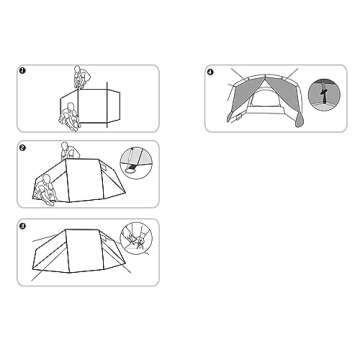 Darice 3-Tier Metal Rolling Blush Pink, 30 Inches Storage Cart