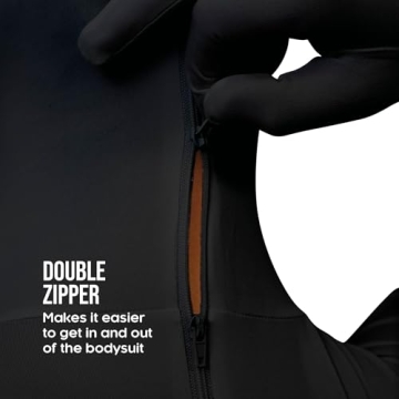 Morphsuits Full Body Costume for Halloween Adventures