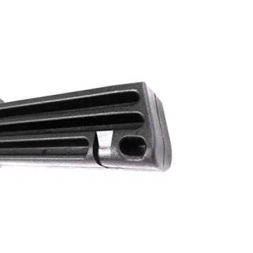 Ade Advanced Optics Table Bench Block for 9mm Glock, Black