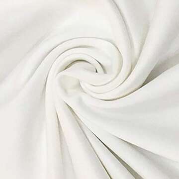 Sister Amy Women's Halter Cross Hollow Boho Tank Top