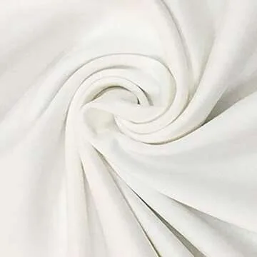 Sister Amy Women's Halter Cross Hollow Boho Tank Top