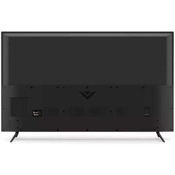 VIZIO 70-Inch V-Series Smart TV with Dolby Vision HDR