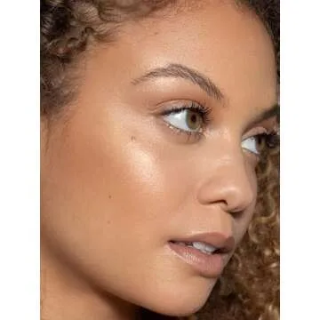ILIA DayLite Highlighter - Non-Toxic Glow for Every Skin Type