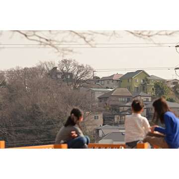 Sigma 105mm F2.8 EX DG OS HSM Macro Lens for Canon SLR Camera