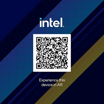 MSI Katana 15 15.6" FHD Gaming Laptop with RTX 4070