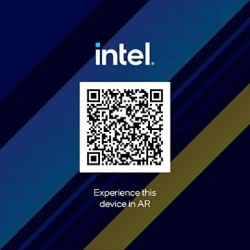 MSI Katana 15 15.6" FHD Gaming Laptop with RTX 4070